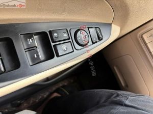 Xe Hyundai Tucson 2.0 ATH 2018
