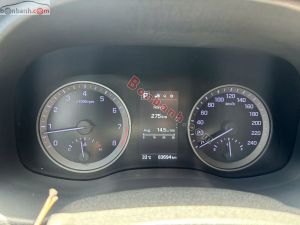 Xe Hyundai Tucson 2.0 ATH 2018