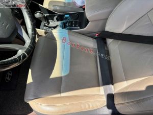 Xe Hyundai Tucson 2.0 ATH 2018