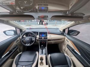 Xe Mitsubishi Xpander 1.5 AT 2019