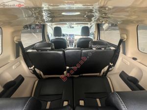 Xe Mitsubishi Xpander 1.5 AT 2019
