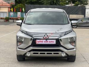 Xe Mitsubishi Xpander 1.5 AT 2019