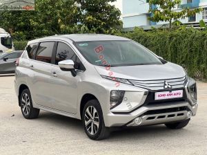Xe Mitsubishi Xpander 1.5 AT 2019