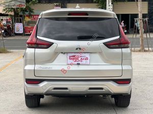 Xe Mitsubishi Xpander 1.5 AT 2019