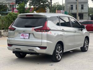Xe Mitsubishi Xpander 1.5 AT 2019