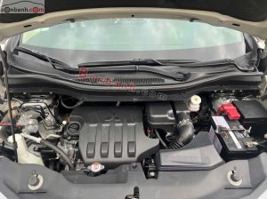 Xe Mitsubishi Xpander 1.5 AT 2019