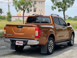Xe Nissan Navara EL Premium Z 2019
