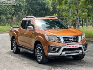 Xe Nissan Navara EL Premium Z 2019