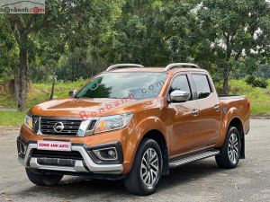 Xe Nissan Navara EL Premium Z 2019