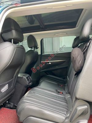 Xe Peugeot 5008 1.6 AT 2018
