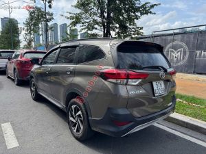Xe Toyota Rush 1.5S AT 2020
