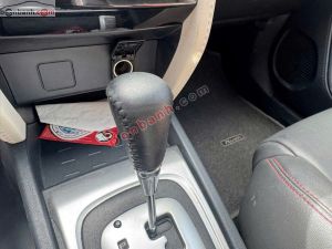 Xe Toyota Rush 1.5S AT 2020