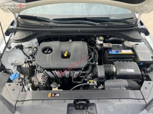 Xe Hyundai Elantra 2.0 AT 2019