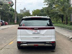 Xe Kia Carnival Signature 2.2D 2023