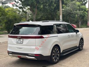 Xe Kia Carnival Signature 2.2D 2023