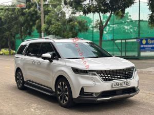 Xe Kia Carnival Signature 2.2D 2023