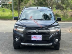 Xe Suzuki XL7 1.5 AT 2021