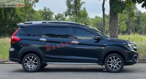 Xe Suzuki XL7 1.5 AT 2021