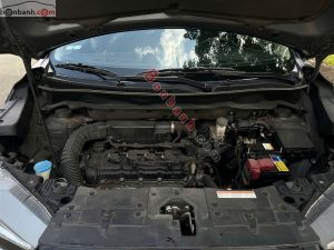 Xe Suzuki XL7 1.5 AT 2021