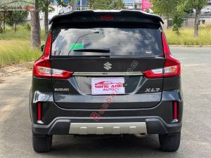 Xe Suzuki XL7 1.5 AT 2021