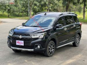 Xe Suzuki XL7 1.5 AT 2021