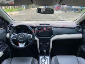 Xe Toyota Rush 1.5S AT 2020