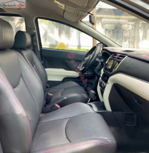 Xe Toyota Rush 1.5S AT 2020