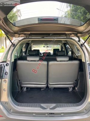 Xe Toyota Rush 1.5S AT 2020