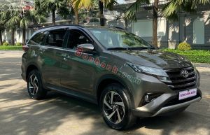 Xe Toyota Rush 1.5S AT 2020