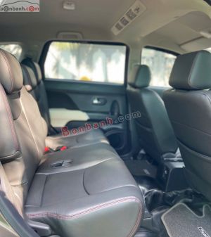 Xe Toyota Rush 1.5S AT 2020