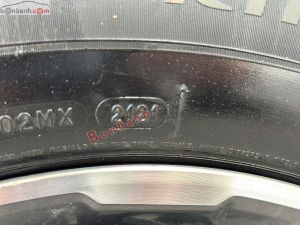 Xe Honda CRV L 2021
