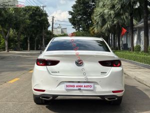Xe Mazda 3 1.5L Luxury 2020