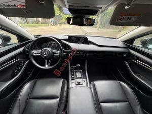 Xe Mazda 3 1.5L Luxury 2020