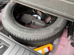 Xe Hyundai Tucson 1.6 AT Turbo HTRAC Đặc biệt 2022