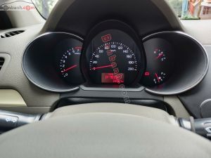 Xe Kia Morning Luxury 2019