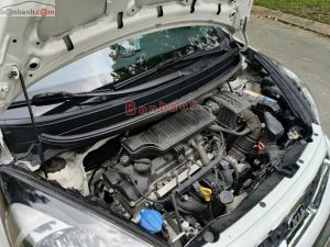 Xe Kia Morning Luxury 2019