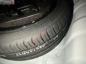 Xe Hyundai Elantra 2.0 AT 2021