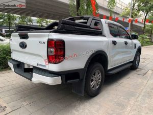 Xe Mitsubishi Xpander 1.5 AT 2020