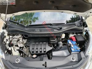 Xe Mitsubishi Xpander 1.5 AT 2020