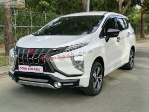Xe Mitsubishi Xpander 1.5 AT 2020