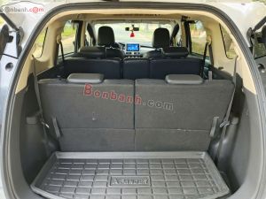 Xe Mitsubishi Xpander 1.5 AT 2020