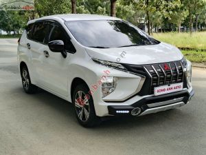 Xe Mitsubishi Xpander 1.5 AT 2020