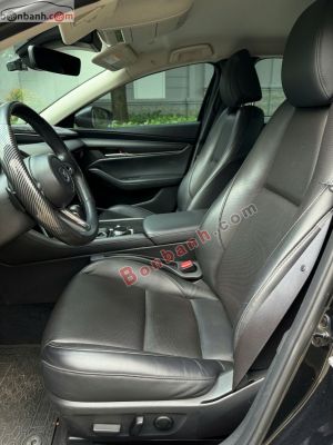 Xe Mazda 3 1.5L Luxury 2023