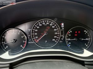 Xe Mazda 3 1.5L Luxury 2023