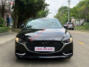 Xe Mazda 3 1.5L Luxury 2023