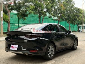 Xe Mazda 3 1.5L Luxury 2023