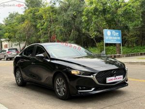 Xe Mazda 3 1.5L Luxury 2023