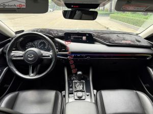 Xe Mazda 3 1.5L Luxury 2023