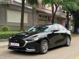 Xe Mazda 3 1.5L Luxury 2023