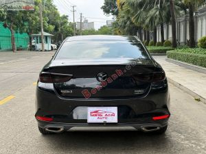 Xe Mazda 3 1.5L Luxury 2023